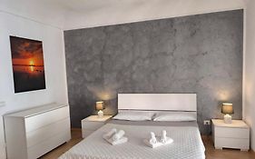 Casa Di Nick